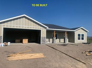 176 W Parkview Dr, Panguitch, UT 84759