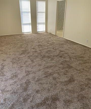5th image of 2230 S Patterson Blvd APT 14
