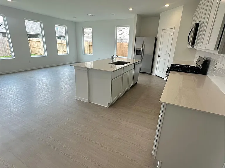 26503 Virginia Wild Rye Ln — Photo 7