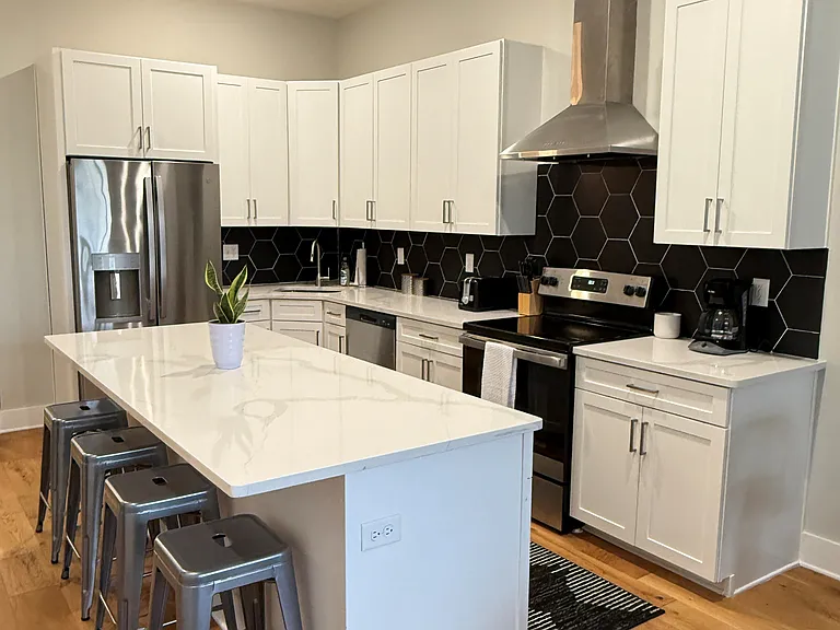 4810 Gallatin Pike #204 — Photo 9