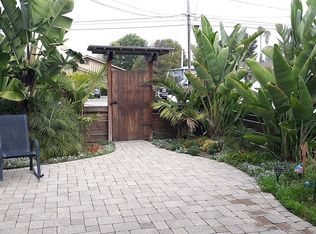 752 Seabright Ave, Grover Beach, CA 93433