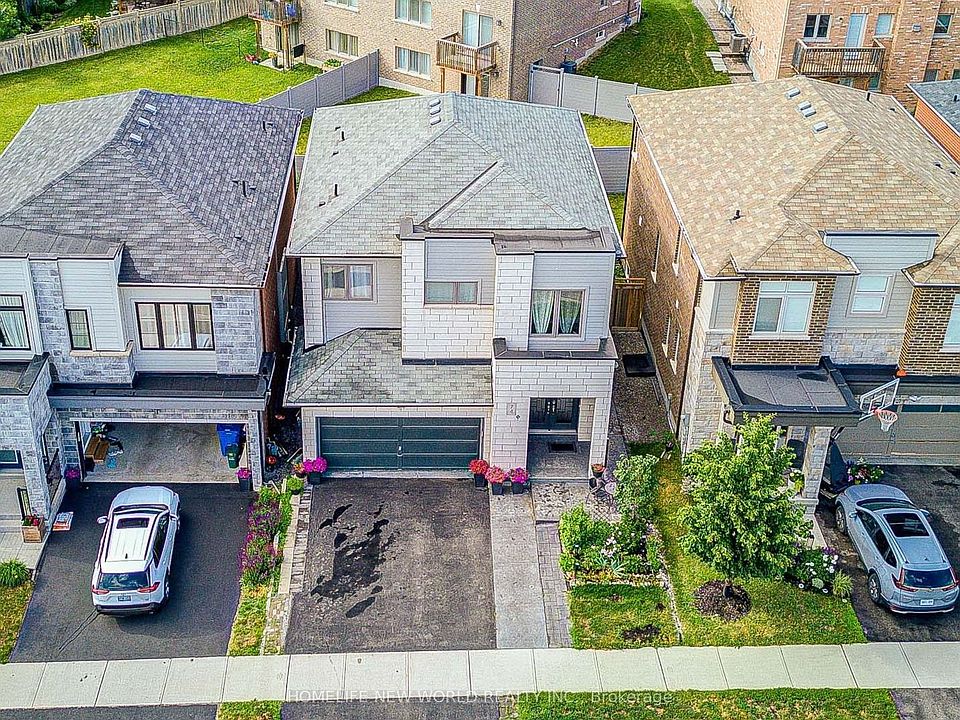 1st image of 74 Tango Cres
