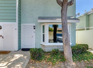 5640 Riverside Dr APT 96, Chino, CA 91710