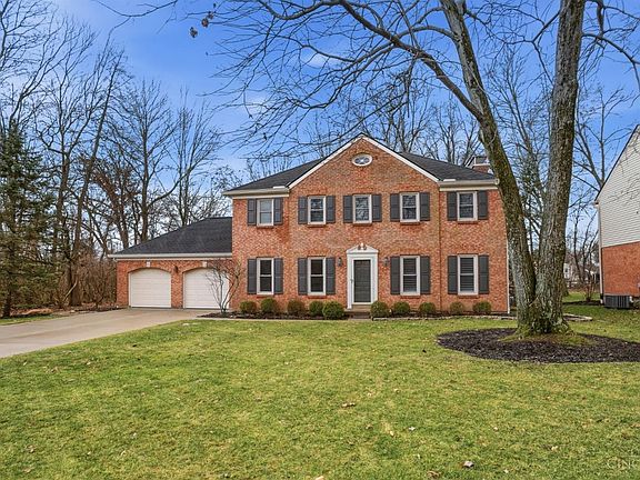 5th image of 10768 Fallsington Ct