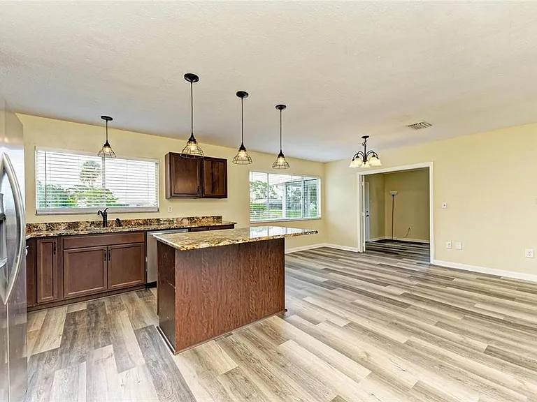 7120 Elyton Dr — Photo 8