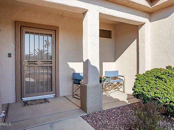 2nd image of 16318 W KEY ESTRELLA Drive