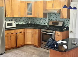 5806 229th St, Flushing, NY 11364
