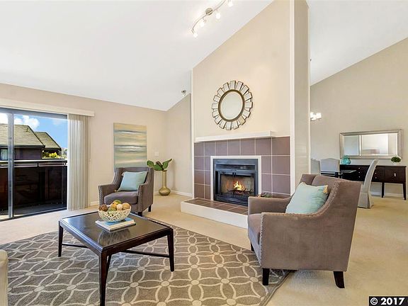 5th image of 1634 San Miguel Dr