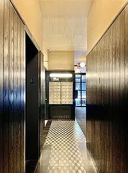 Rented by Avenues Real Estate