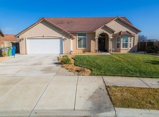 508 Stonehaven Dr, Los Banos, CA