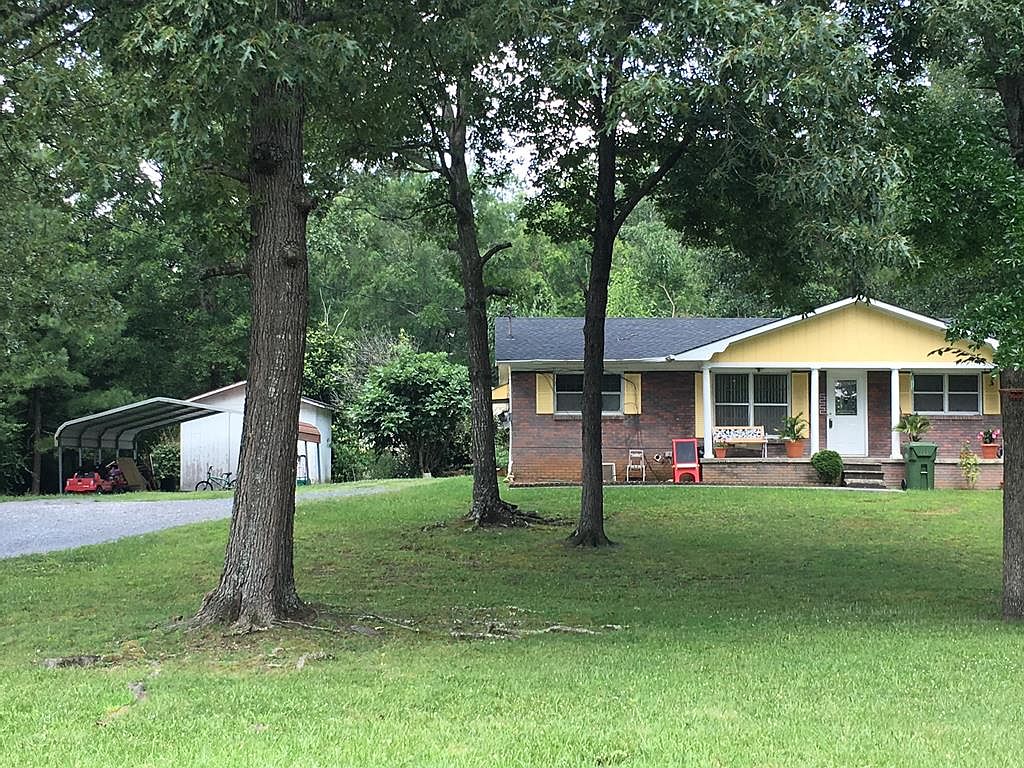 909 N 5th Ave, Chatsworth, GA 30705 | Zillow