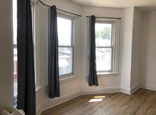 530 S Salford St #2, Philadelphia, PA
