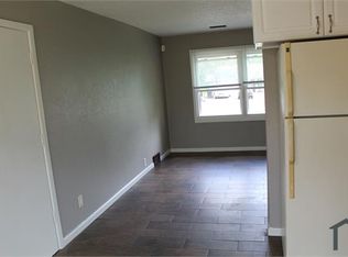 11402 Oakland Ave, Kansas City, MO 64134