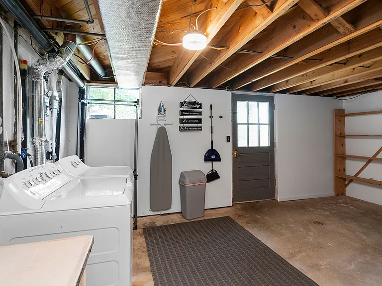 415 Cherry Ave #2 — Photo 26