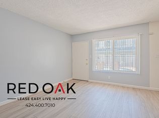 9903 1/3 Belmont St #36, Bellflower, CA 90706