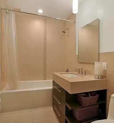 Rented by Nest Seekers International | media 10