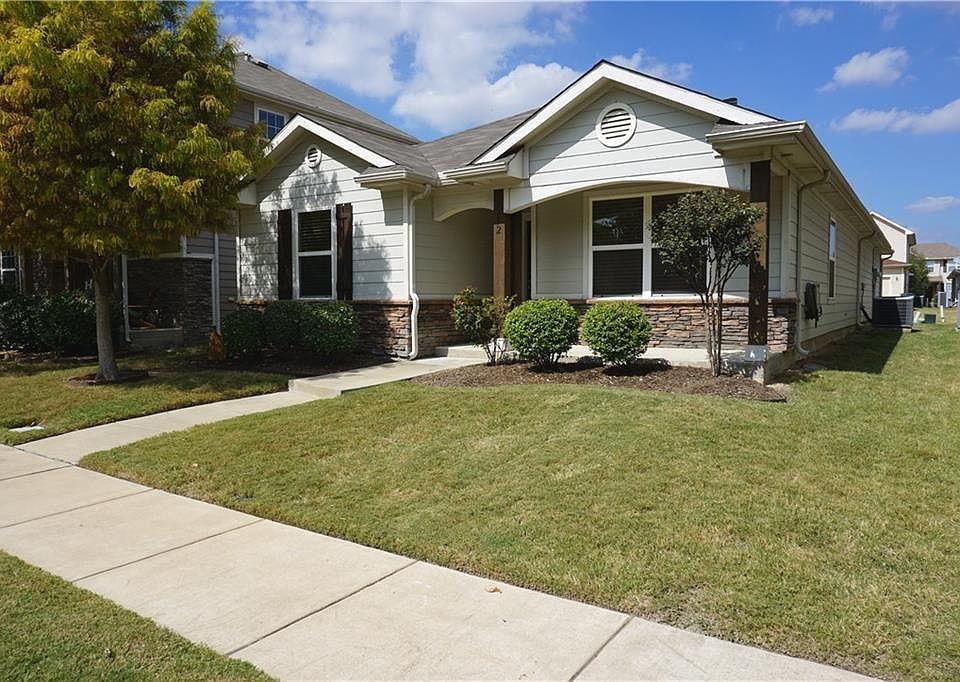 1st image of 7112 Wind Row Dr