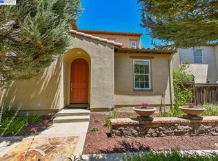 1032 Zebrina Way, San Ramon, CA 94582