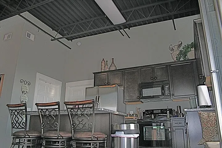 238 Centre St #301 — Photo 2