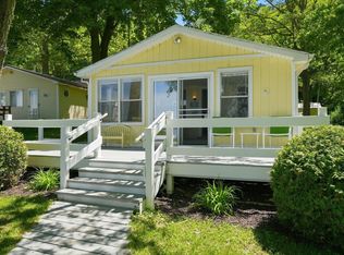 7440 S 80 E, Wolcottville, IN 46795