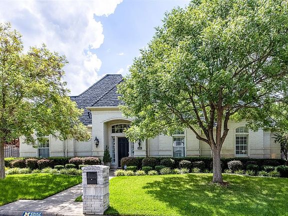 2nd image of 5006 Deerwood Park Dr
