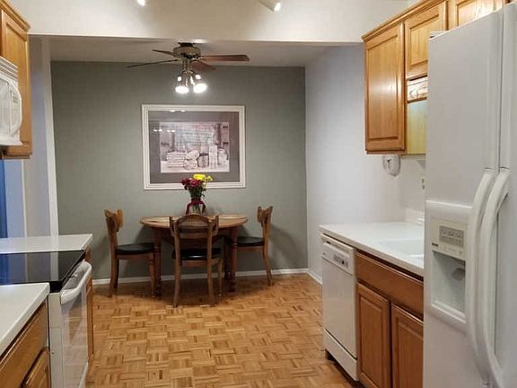 3rd image of 1777 W Crystal Ln Unit 312