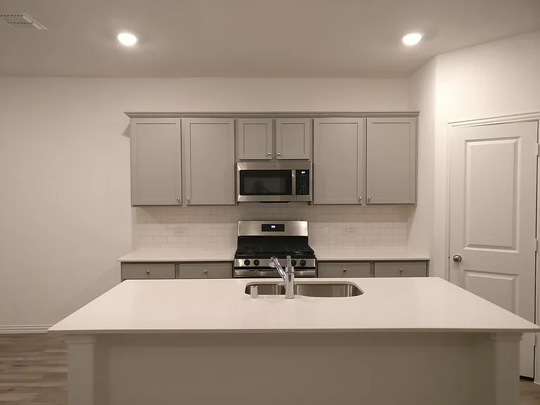 1216 Smoketree Ln — Photo 46