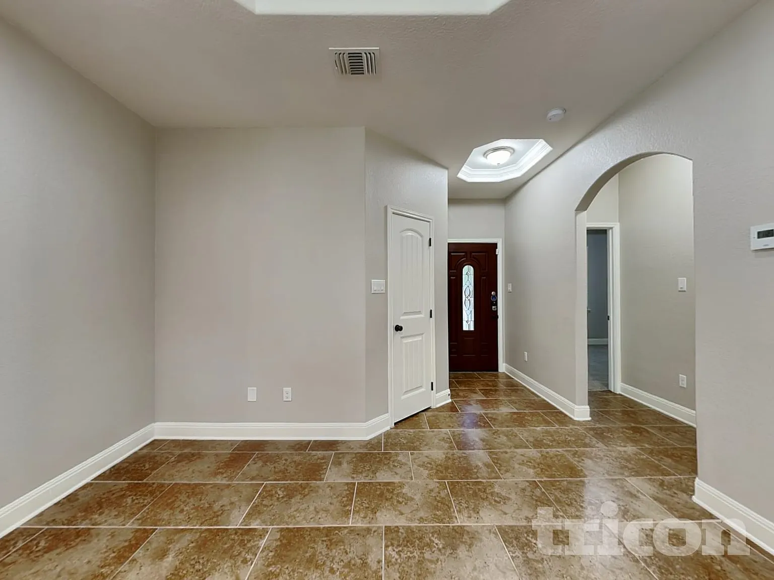 6019 Still Meadow San Antonio TX — Photo 2
