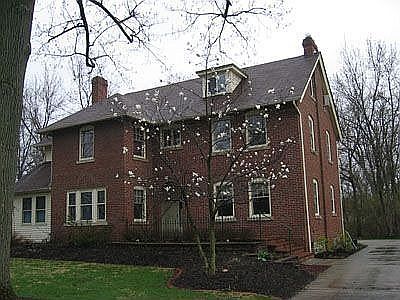 1st image of 45 Glenmont Ave