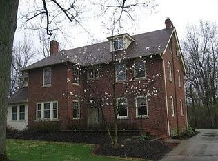 45 Glenmont Ave, Columbus, OH 43214