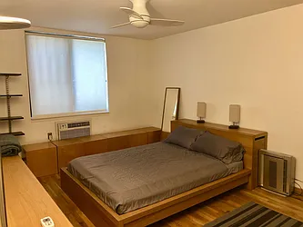 Rented by Century 21 New Golden Age Realty