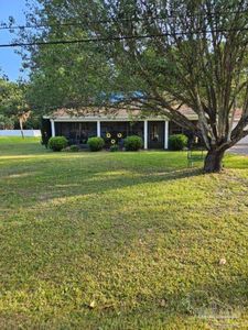 9140 Ridge Dr, Navarre, FL, 32566