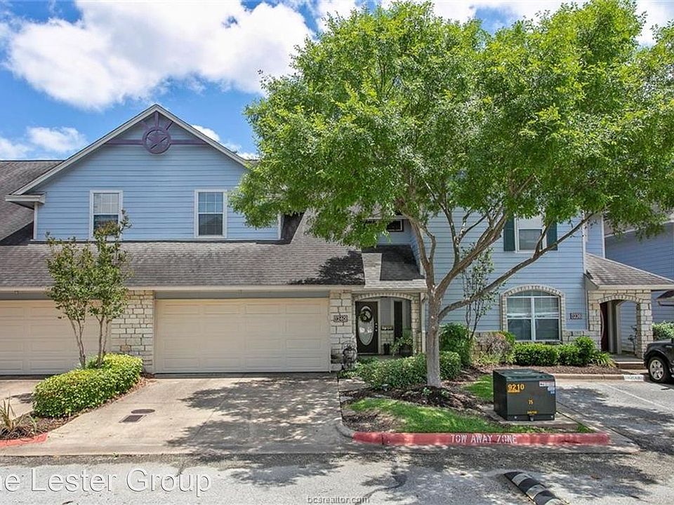 1st image of 1240 Canyon Creek Cir