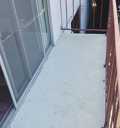 2nd image of 220 Bay St APT 111