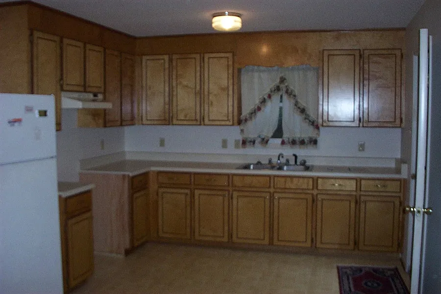 228 Booker Street - 1 — Photo 4