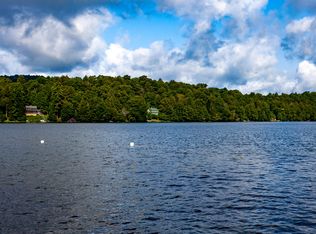 218.004-4 Mount Arab Rd, Tupper Lake, NY 12986