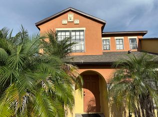 850 Luminary Cir APT 101, Melbourne, FL 32901