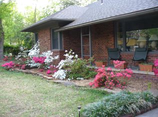 2444 S Peoria Ave, Tulsa, OK 74114