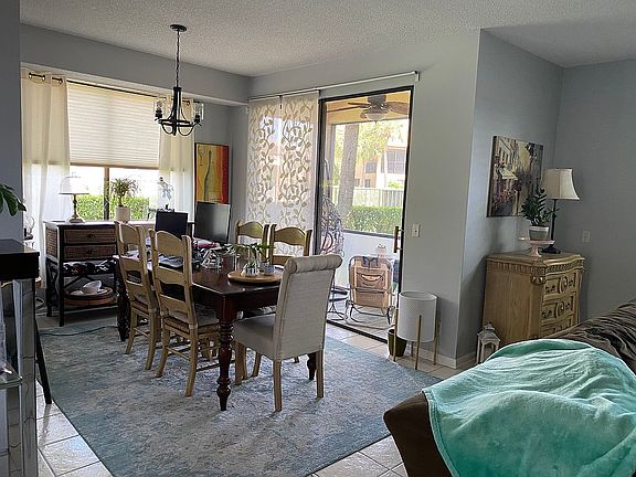 4th image of 7525 NW 61st Ter APT 2201
