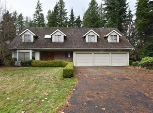 23017 125th Ave NE, Arlington, WA 98223