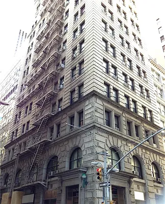 Rented by Platinum Properties | media 62