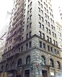 Rented by Platinum Properties