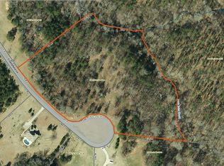 119 Friendfield Ln, Greenwood, SC 29649