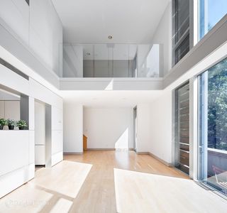 377 Pacific St, Brooklyn, NY, 11217