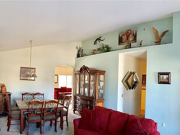 4th image of 25985 Monaco Way
