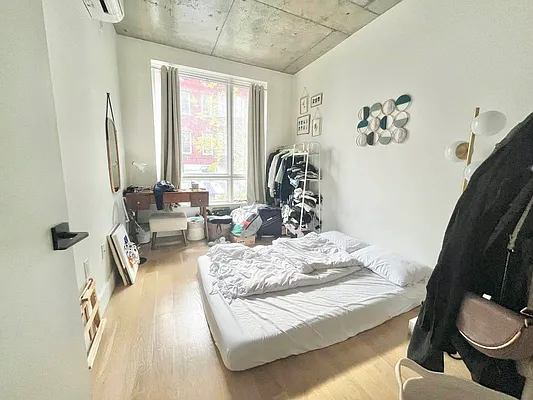 Rented by Doorway NYC, LLC | media 28