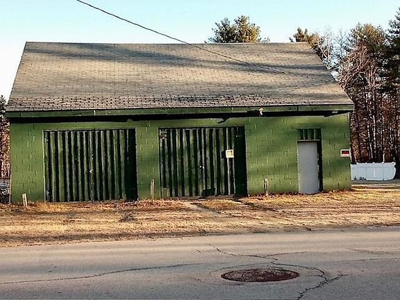 4th image of 15 Evans Road
