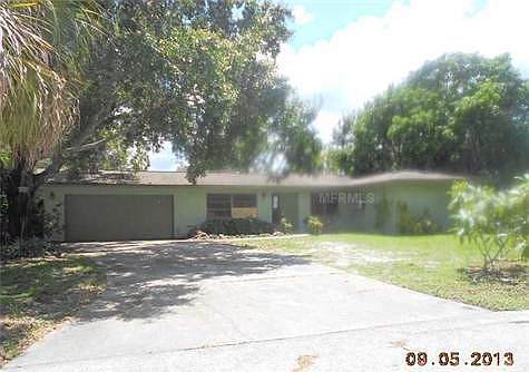 4th image of 640 46th St
