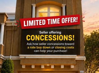 898 Revelation Pl, Milpitas, CA 95035