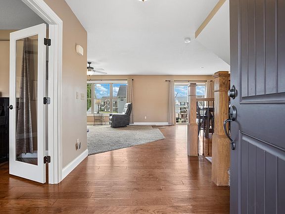 3rd image of 1705 Oliger Dr